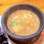 活龍 海老蟹専門 甲殻堂 - 