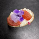 ふくいなり - 
