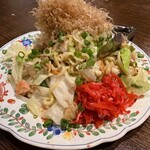 日本酒と個室居酒屋 まぐろ奉行とかに代官 - 