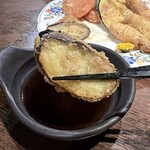 日本酒と個室居酒屋 まぐろ奉行とかに代官 - 