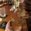 Bar・Bebop
