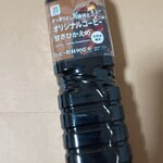 ヨークマート - ドリンク写真: