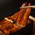 鰻 あらまさ - 料理写真: