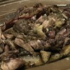 鶏弘