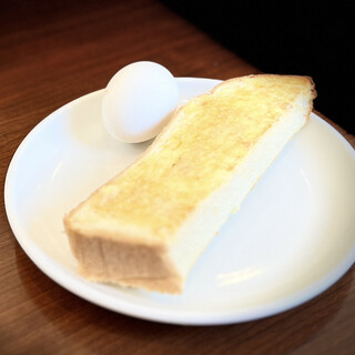 ユトリ珈琲店_1