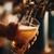 wa-fu-ya なかなか - 料理写真:クラフトビール
●伊勢角屋麦酒ペールエール
英国の国際大会で2回連続金賞受賞！グレープフルーツを思わせる柑橘系の香りと心地良い苦みが特徴です。

●九州CRAFT日向夏
宮﨑特産「日向夏」を使用、ほどよい酸味とさわやかな香り。

夏らしさのあるクラフトビールです。