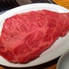 焼肉 ジャンボ 白金