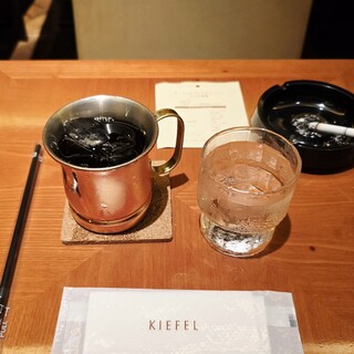 キーフェルコーヒー1963_0