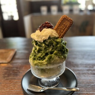 LAID BACK CAFFE_2