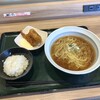 情熱食堂 千里店