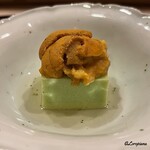 御料理 寺沢