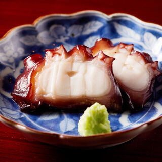 鮨 たかはし_1