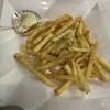 カラオケ JOYJOY 北心斎橋店