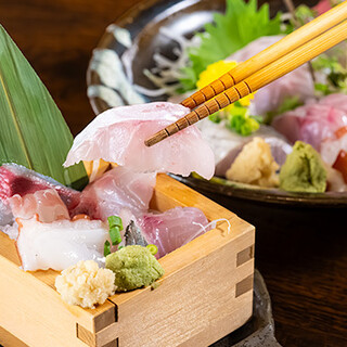 酒房食彩もぐ_0
