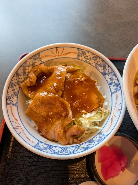 重慶 - 会津若松/食堂 | 食べログ
