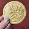 歌舞伎座 ドリンクコーナー