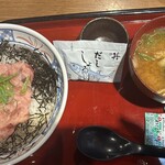 ザ・どん - 