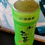 LAWSON - ドリンク写真: