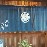 京極寿司