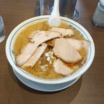 杭州飯店 - 