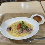 gratte - 
