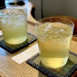 ティー バックス_0