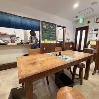 ふじやす食堂_2