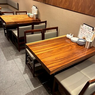 ISOKAJI_2