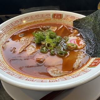 餃子の王将_0