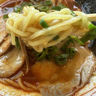 餃子の王将_1