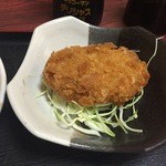 酒菜 竹のした - 