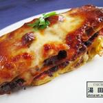 Cucina 湯田園 - 