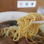 ラーメンくまごろう - 