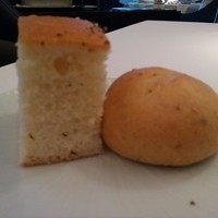 ポンテ ベッキオ - 