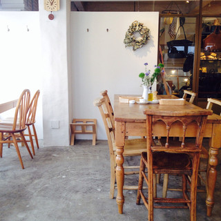 コロモ チャ ヤ_2