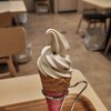 寿屋珈琲 幟町店
