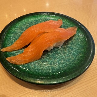 なごやか亭_0