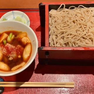 香露庵_0