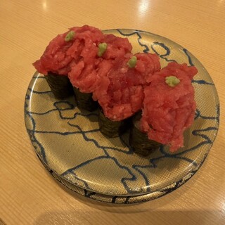 なごやか亭_1