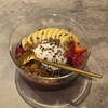 YOGI 宇都宮店