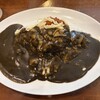 船場カリー 瓦町店