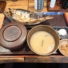 越後屋金四郎 - 