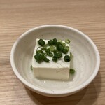 宴屋 - 
