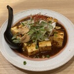 宴屋 - 