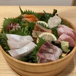 宴屋 - 