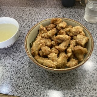 ときわ軒_1