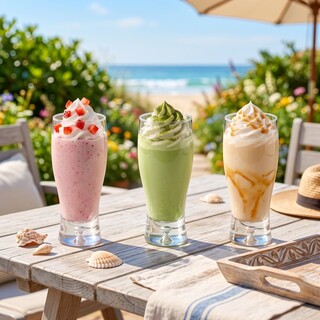 CAFE OASIS_2