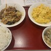北京料理 徐園