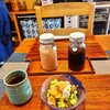 小料理 石井 - 