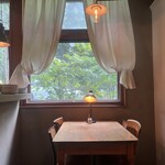 Sajilo Cafe Linden - 